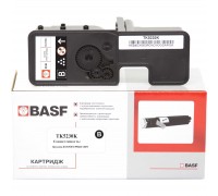 Тонер-картридж BASF KYOCERA TK-5230K 1T02R90NL0 Black (BASF-KT-1T02R90NL0)