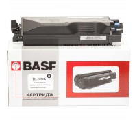 Тонер-картридж BASF Kyocera TK-5280K/ 1T02TW0NL0 (KT-TK5280K)