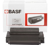 Тонер-картридж BASF Xerox Ph 3635MF Black 108R00796 (KT-3635-108R00796)