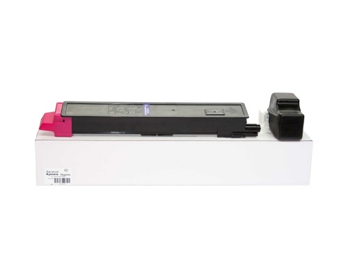 Тонер-картридж AHK Kyocera TK-895M Magent (3203405)