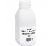 Тонер HP LJ Pro M102/M130, 60г NewTone (M102-N60)