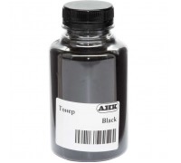 Тонер Canon MF211/212/216/217/226/229, 70г Black AHK (3202906)