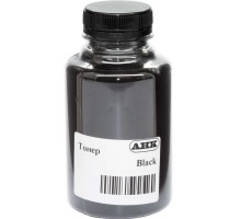 Тонер Canon MF211/212/216/217/226/229, 70г Black AHK (3202906)