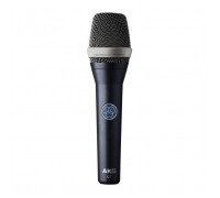 Мікрофон AKG C7 (3438X00010)