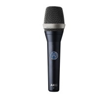 Мікрофон AKG C7 (3438X00010)