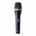 Мікрофон AKG C7 (3438X00010)
