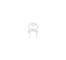 Мультитул NexTool Bottle Opener Grin Bar (KT5014)
