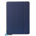 Чохол до планшета BeCover Smart Case для Apple iPad 9.7 2017/2018 A1822/A1823/A1893/A1 (701542)