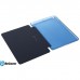 Чохол до планшета BeCover Smart Case для Apple iPad 9.7 2017/2018 A1822/A1823/A1893/A1 (701542)
