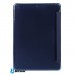 Чохол до планшета BeCover Smart Case для Apple iPad 9.7 2017/2018 A1822/A1823/A1893/A1 (701542)