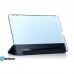 Чохол до планшета BeCover Smart Case для Apple iPad 9.7 2017/2018 A1822/A1823/A1893/A1 (701542)