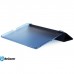 Чохол до планшета BeCover Smart Case для Apple iPad 9.7 2017/2018 A1822/A1823/A1893/A1 (701542)