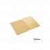Чохол до планшета BeCover Smart Case для Apple iPad Pro 11 Gold (703026)