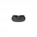 Навушники Defender Twins 635 TWS Bluetooth Black (63635)