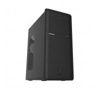Корпус Gamemax ET-209-450W-2U3