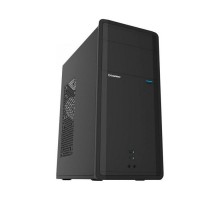 Корпус Gamemax ET-209-450W-2U3