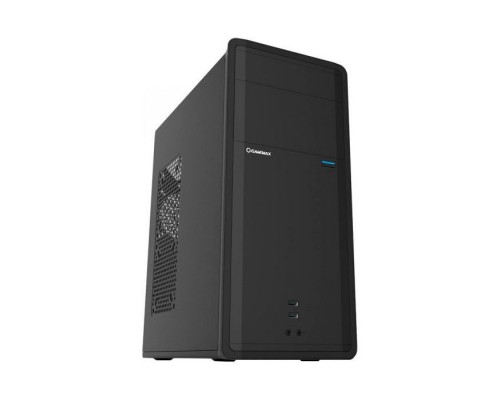 Корпус Gamemax ET-209-450W-2U3