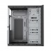 Корпус Gamemax ET-209-450W-2U3