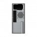 Корпус Gamemax ET-209-450W-2U3