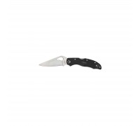 Ніж Spyderco Byrd Harrier 2 FRN (BY01PBK2)