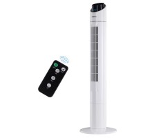 Вентилятор Ardesto FNT-R44X1W