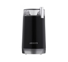 Кавомолка ARDESTO KCG-8805