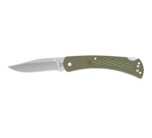 Ніж Buck 110 Slim Select Olive (110ODS2)