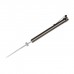 Ніж Buck 110 Slim Select Olive (110ODS2)