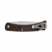 Ніж Buck 110 Slim Select Olive (110ODS2)