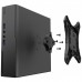 Корпус Gamemax MT300-2U3-90W