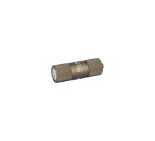 Ліхтар Olight I1R 2 Tan