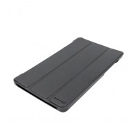 Чохол до планшета Grand-X Lenovo TAB E7 TB-7104 Black (LTC-LTE7B)