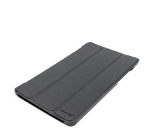 Чохол до планшета Grand-X Lenovo TAB E7 TB-7104 Black (LTC-LTE7B)