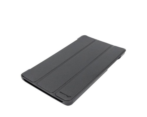 Чохол до планшета Grand-X Lenovo TAB E7 TB-7104 Black (LTC-LTE7B)