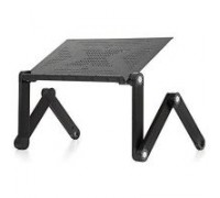 Столик для ноутбука UFT FreeTable-1 Light (freetable-1light)