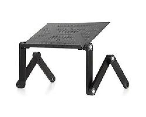 Столик для ноутбука UFT FreeTable-1 Light (freetable-1light)