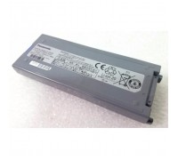Акумулятор до ноутбука Panasonic ToughBook CF-19 CF-VZSU48, 5700mAh, 6cell, 10.65V, Li-ion (A47331)