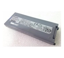 Акумулятор до ноутбука Panasonic ToughBook CF-19 CF-VZSU48, 5700mAh, 6cell, 10.65V, Li-ion (A47331)