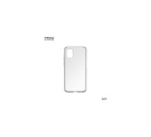 Чохол до мобільного телефона Proda TPU-Case Samsung A41 (XK-PRD-TPU-A41)