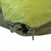 Спальний мішок Tramp Sherwood Long Olive/Grey R (UTRS-054L-R)