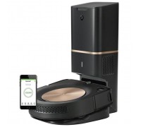 Пилосос iRobot Roomba S9+ (s955840)