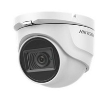 Камера відеоспостереження Hikvision DS-2CE76H8T-ITMF (2.8)