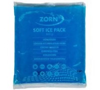 Акумулятор холоду Zorn SoftIce 800 blue (4251702589034)