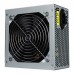 Блок живлення Gamemax 400W (GM-400W-80+APFC)