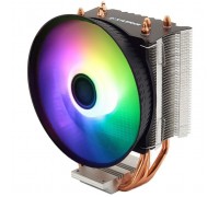 Кулер до процесора Xilence M403PRO.ARGB 3HP (XC129)