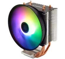 Кулер до процесора Xilence M403PRO.ARGB 3HP (XC129)