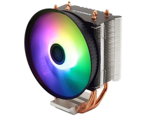 Кулер до процесора Xilence M403PRO.ARGB 3HP (XC129)
