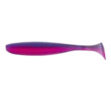 Силікон рибальський Keitech Easy Shiner 4.5" (6 шт/упак) ц:473 morning dawn (1551.10.83)