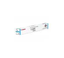 Тонер-картридж Canon C-EXV51L cyan (0485C002AA)