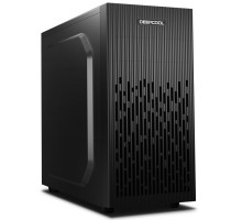 Корпус для ПК Deepcool MATREXX 30 SI